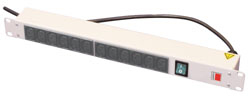 LINPSU132