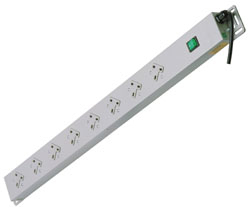 LINPSU134