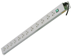 LINPSU135