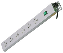 LINPSU136