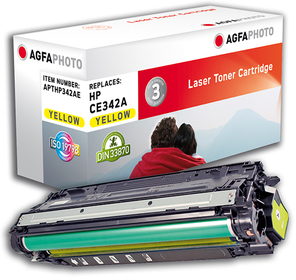 AGFPRI291