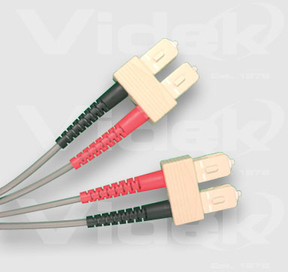 VIDNET842