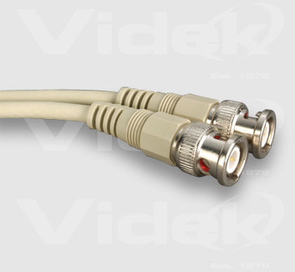 VIDNET857