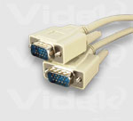 VIDNET02H
