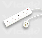 VIDPSU119