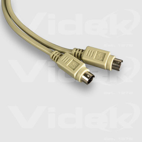VIDKEY010