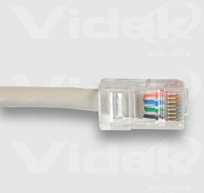 VIDNET13J
