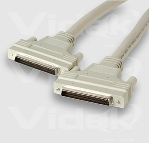 VIDSTO076