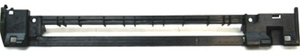 ZEBPRI965