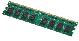 HYPMEM03M