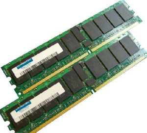 HYPMEM03Q