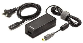LENPSU184