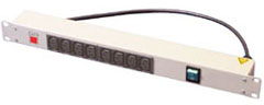 LINPSU152
