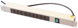 LINPSU153