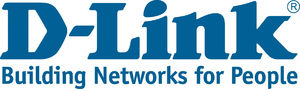 DLISFT011