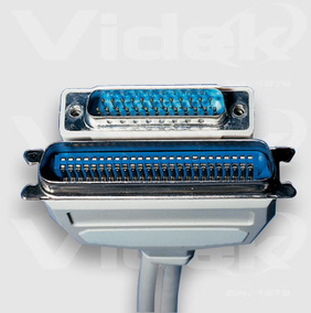 VIDSTO085