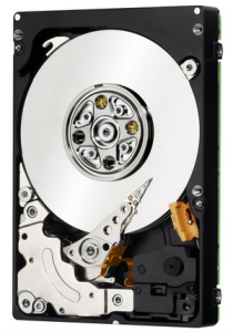 ORIHDD939