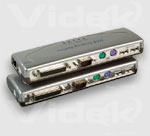 VIDNOT001