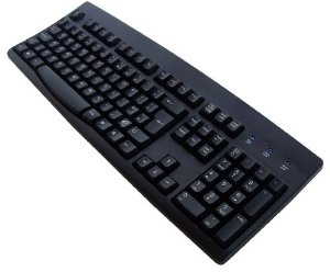 CERKEY092