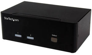 STANET600