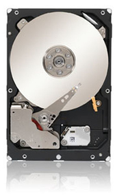 LENHDD055