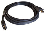 KRAMON022