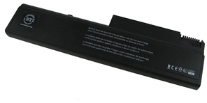 ORIPSU281