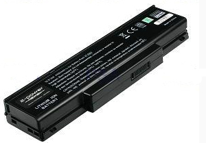 2POPSU16D