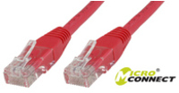 OEMNET98G
