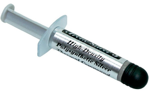 ARCCAS046