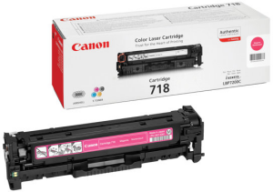 CANPRI25N