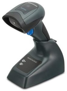 DATPRI363