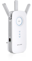 TPLNET306