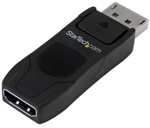 STAMON395