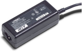 ACEPSU128