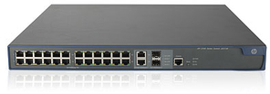 HPXNET38H