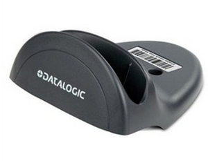 DATMOB109