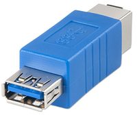 LINTOO284