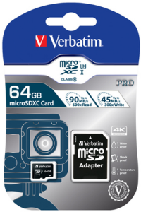 VERMEM065