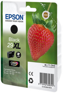 EPSPRI71X