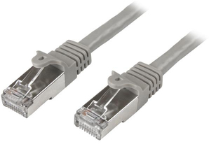 STANET616