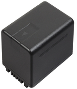 PANPSU025