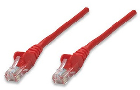 INTNET451