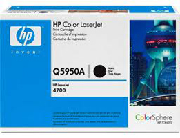 HPXPRI1DY