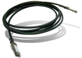 CISNET3C3