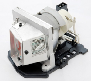 OPTMON461