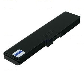 2POPSU19G