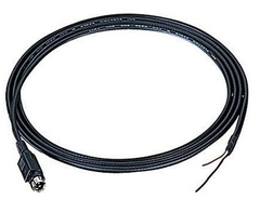 EPSPRI72Q