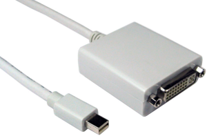 OEMMON24G