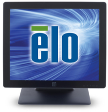 ELOMON181